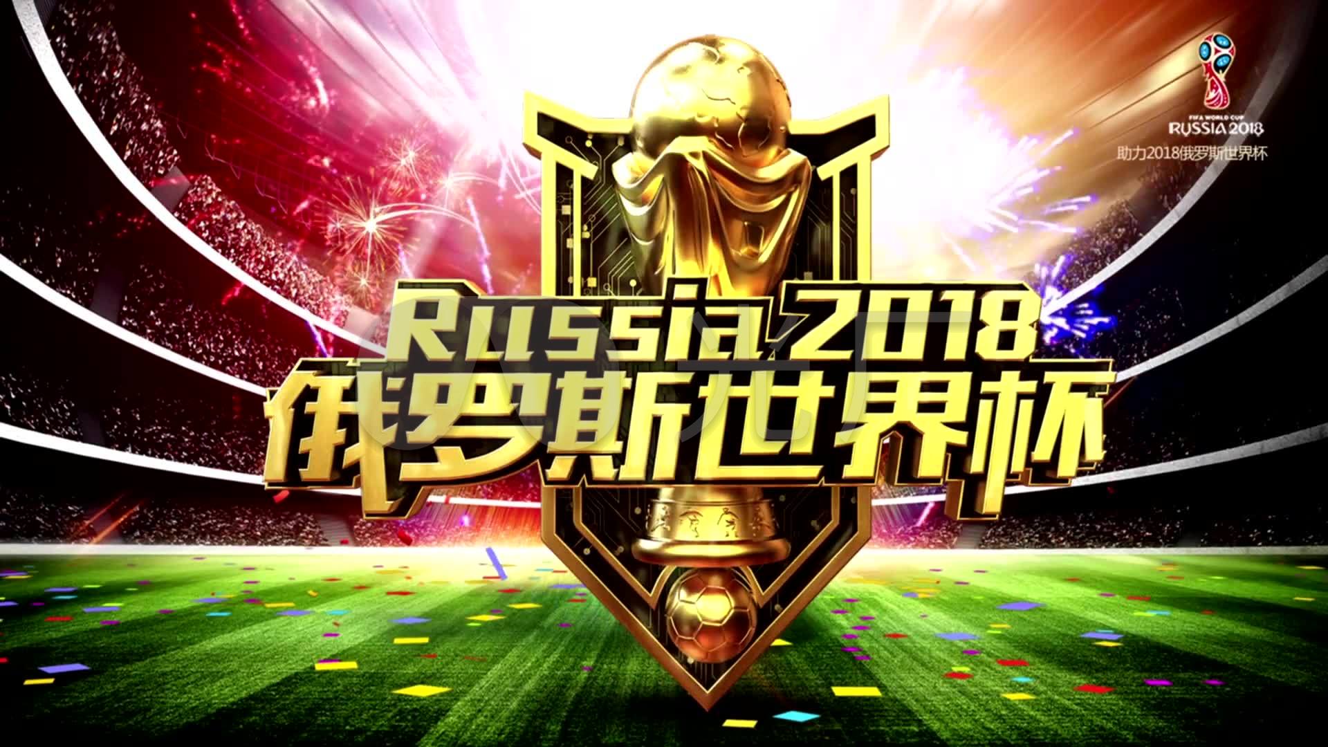 量还是