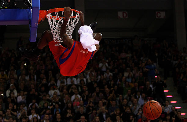 导致核心球 导致核心球