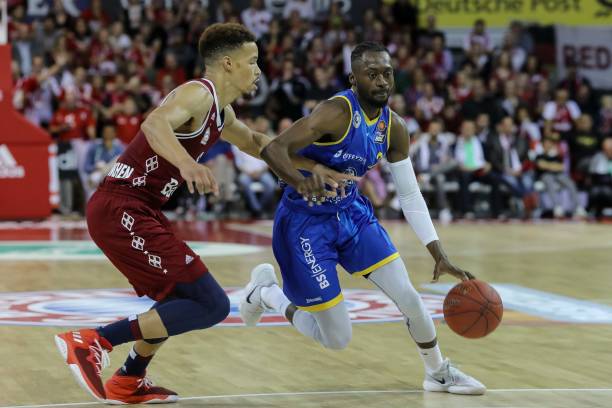 吉尔杰斯 吉尔杰斯