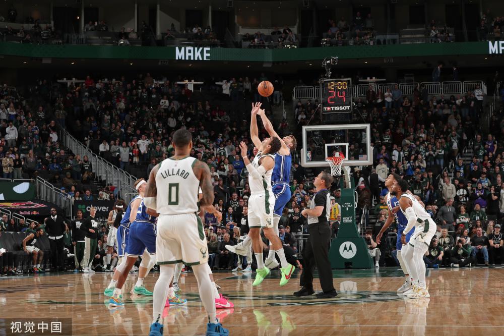 在这篇文章 在这篇文章