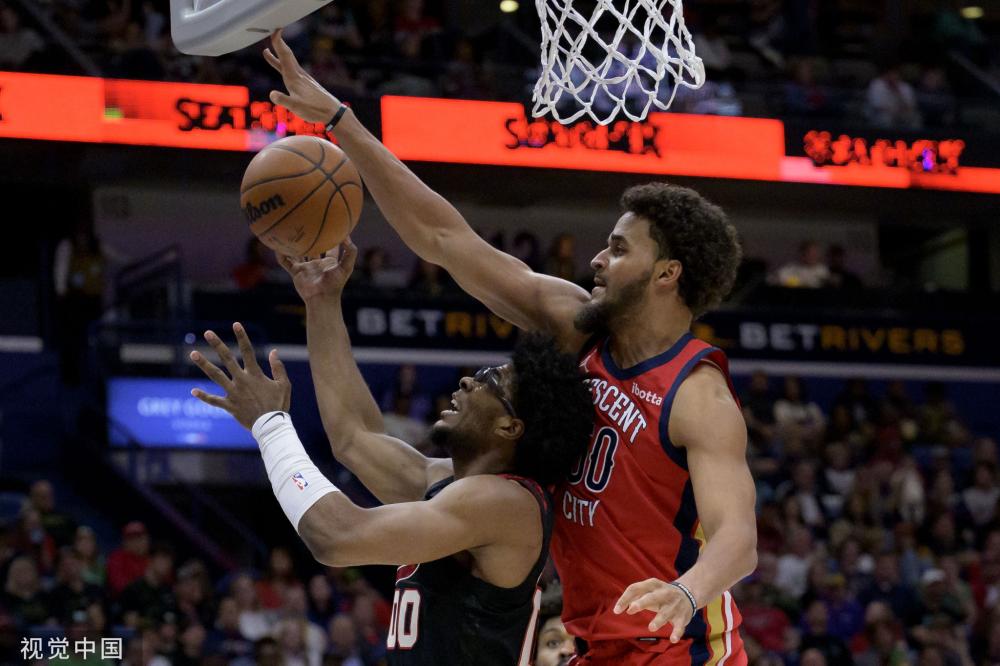 进攻模式 进攻模式