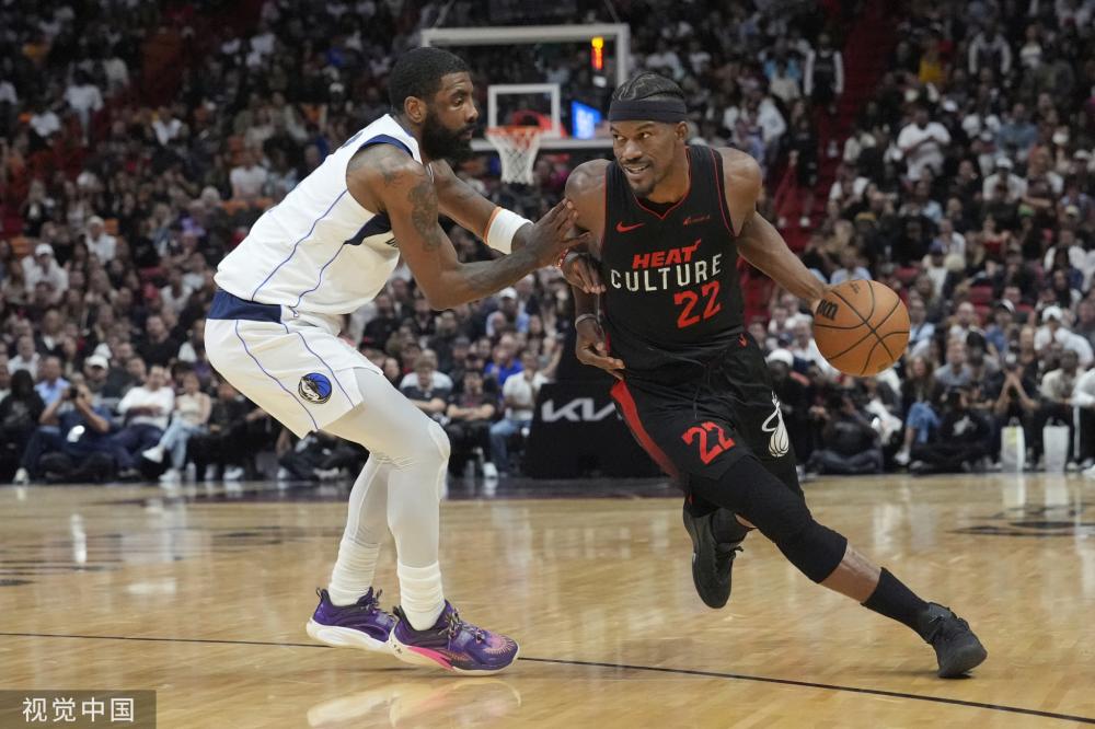 如果你需要 如果你需要