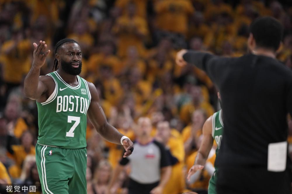 调整的可能 调整的可能