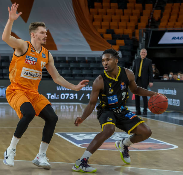 如果你需要 如果你需要