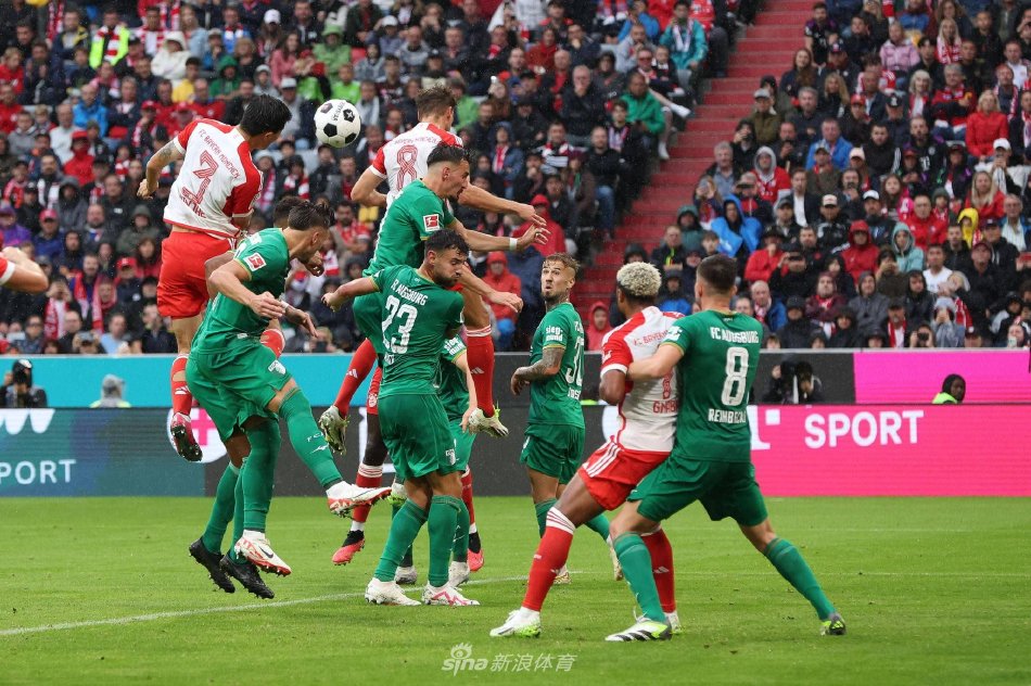 如果你需要 如果你需要