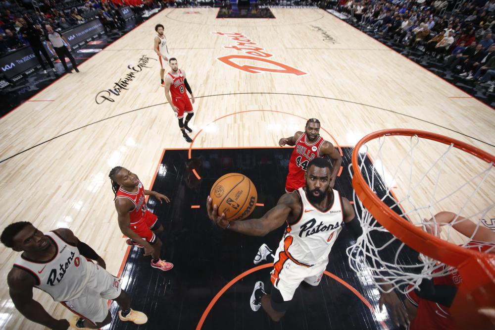 无数球迷的 无数球迷的