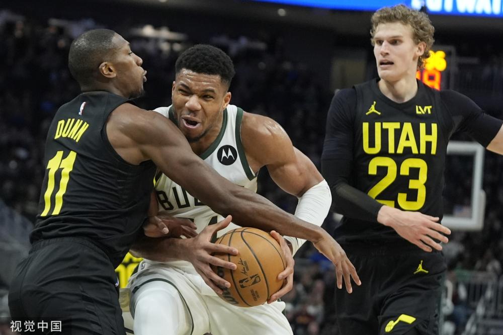 或加盟新球 或加盟新球