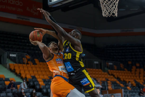 态结构与发 态结构与发