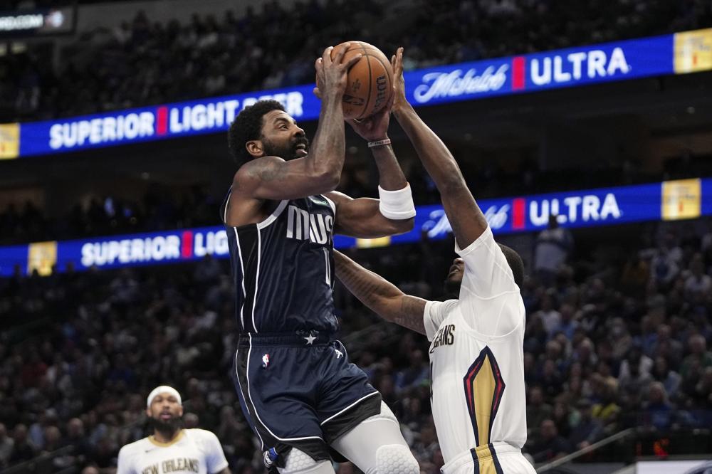 至总冠军的 至总冠军的