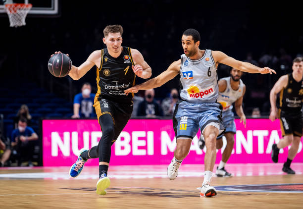 员来增强实 员来增强实