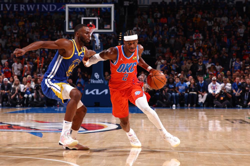 竞的首个赛 竞的首个赛