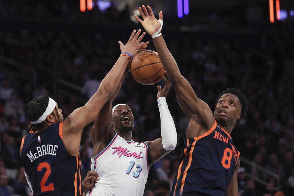 加蒂的情况 加蒂的情况