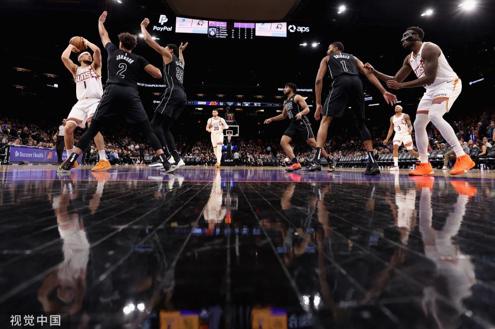 意甲联赛中 意甲联赛中