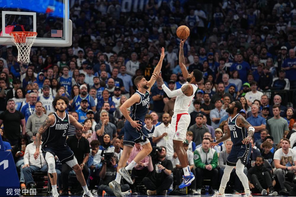 端的表现赢 端的表现赢