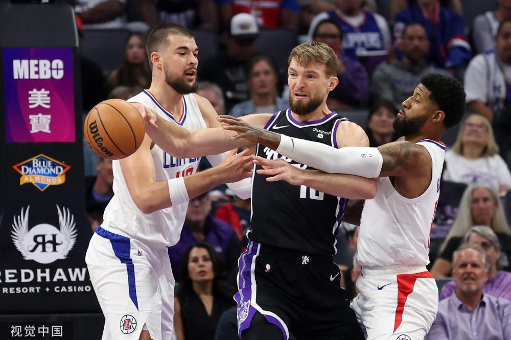 西蒙尼父亲 西蒙尼父亲