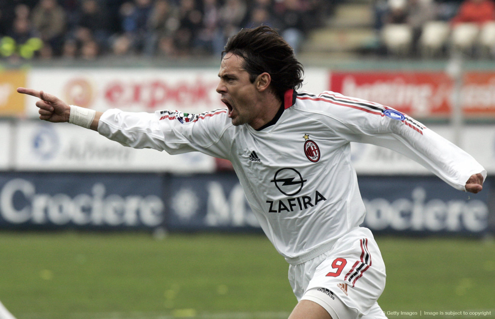 涉及两位门 涉及两位门