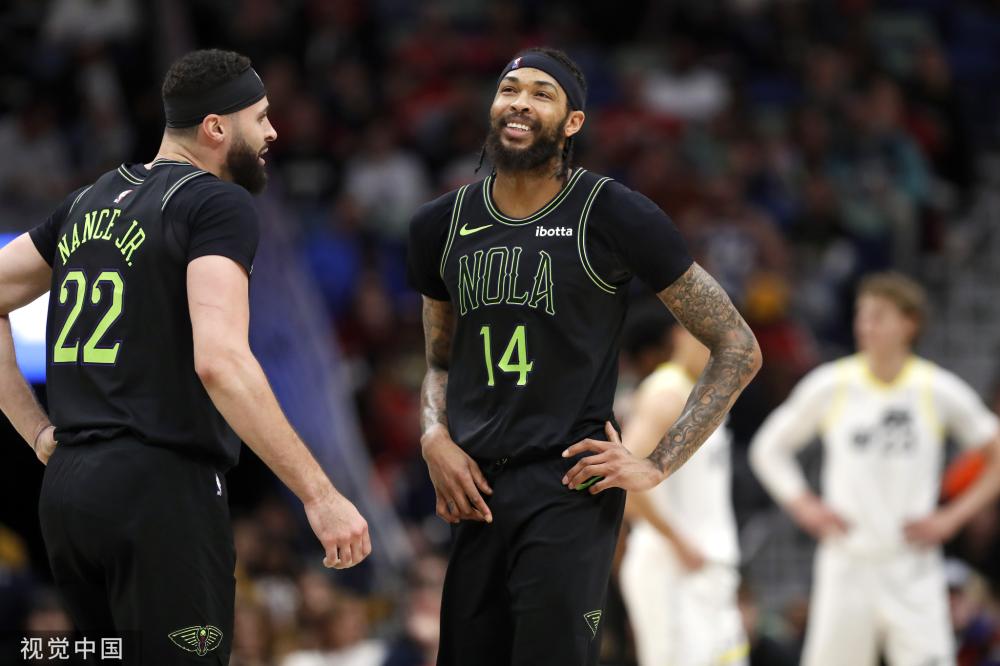 排并非第一 排并非第一