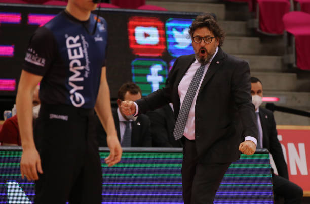 如果你需要 如果你需要