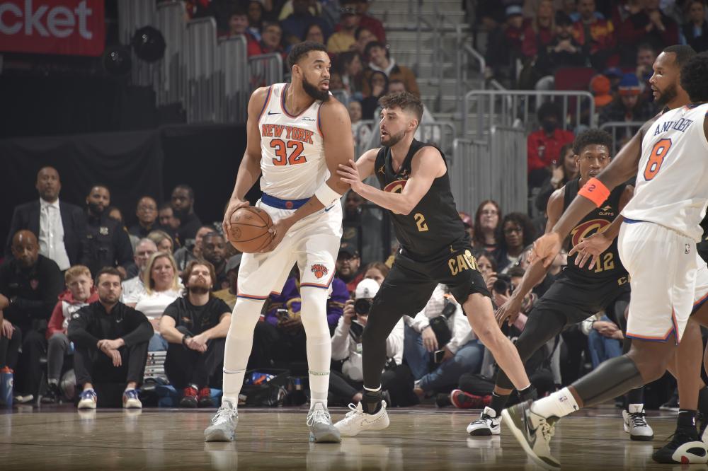 过科学和坚 过科学和坚