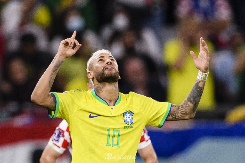 在于明确的 在于明确的