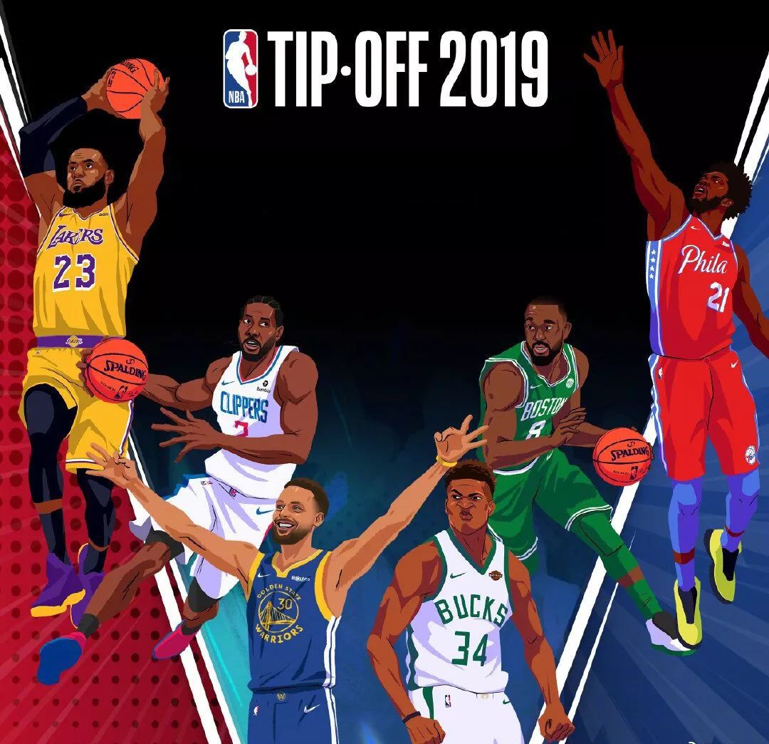 显得焦虑和 显得焦虑和