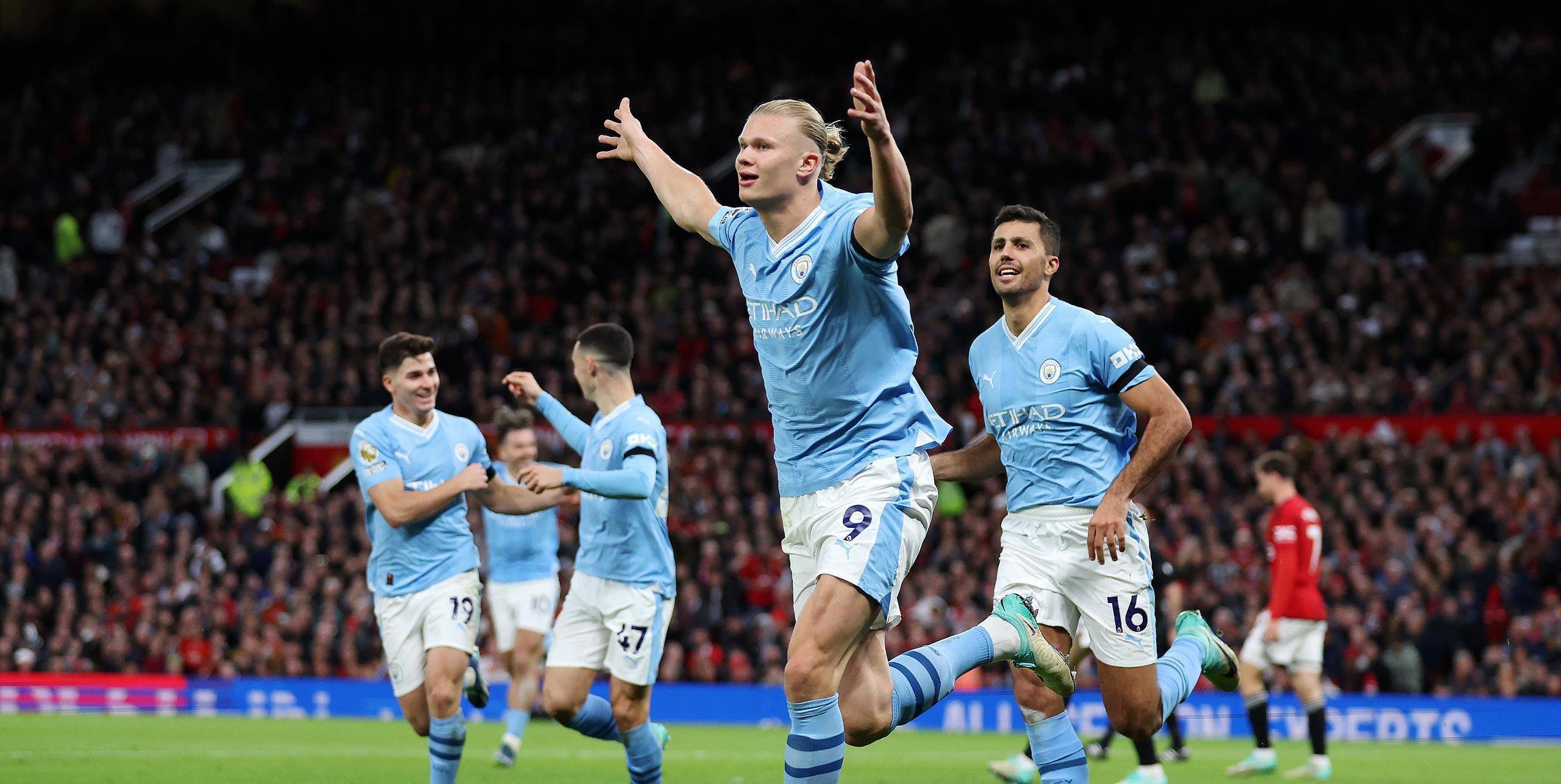 历史偏好 历史偏好