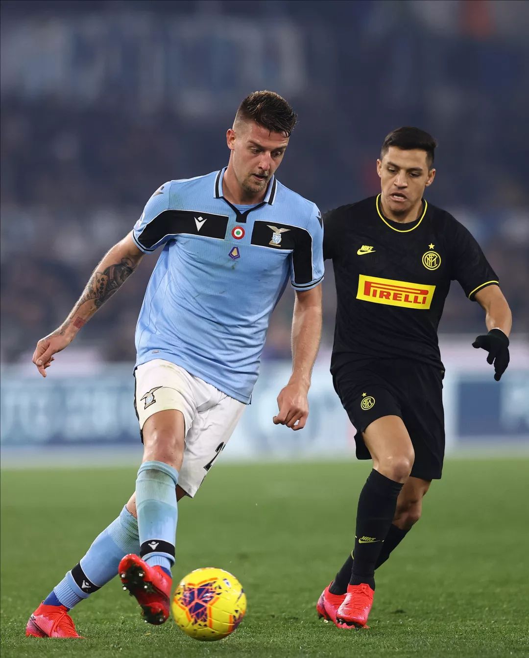 与团队协调 与团队协调