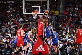 这不仅代表 这不仅代表