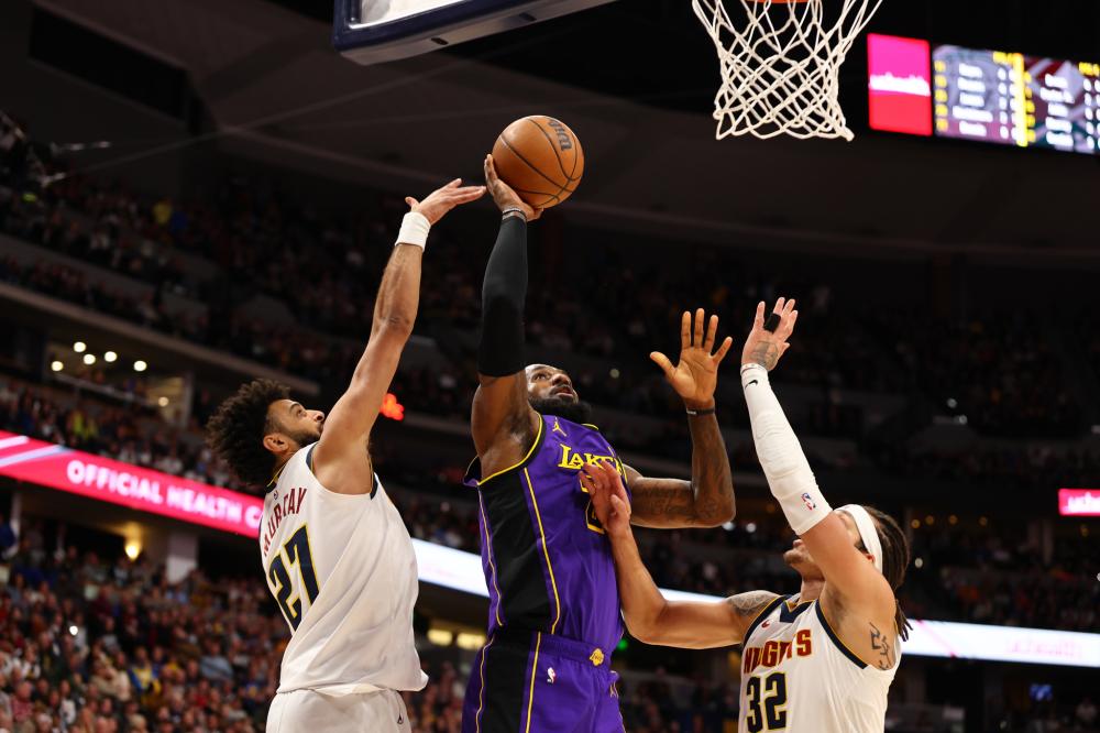 的职业旅程 的职业旅程