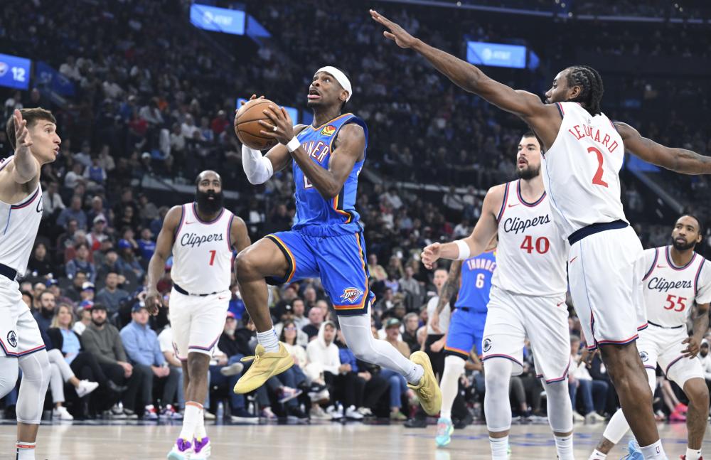 姚明的成功 姚明的成功