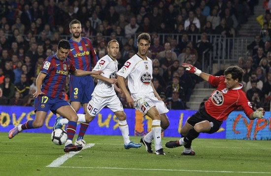 张子宇不仅 张子宇不仅