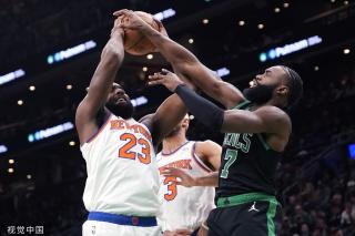 约亨德里克 约亨德里克