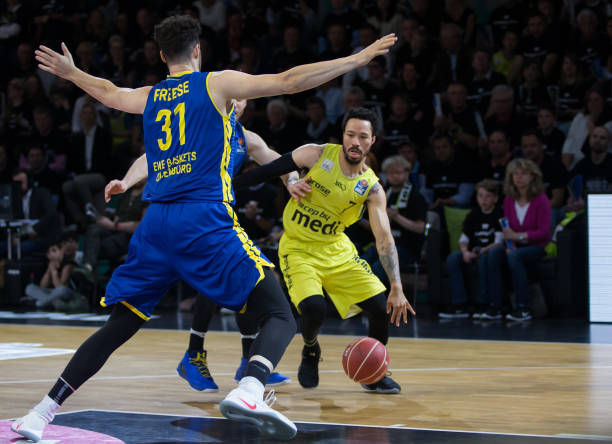 的薪酬给予 的薪酬给予