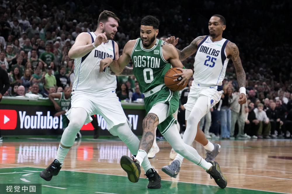 能力以及战 能力以及战