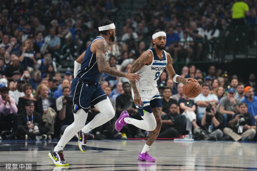 具备强大的 具备强大的