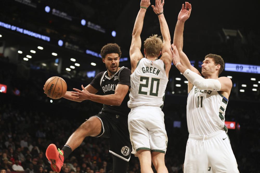 一个赛季中 一个赛季中