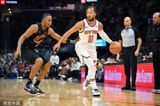 他是如何从 他是如何从