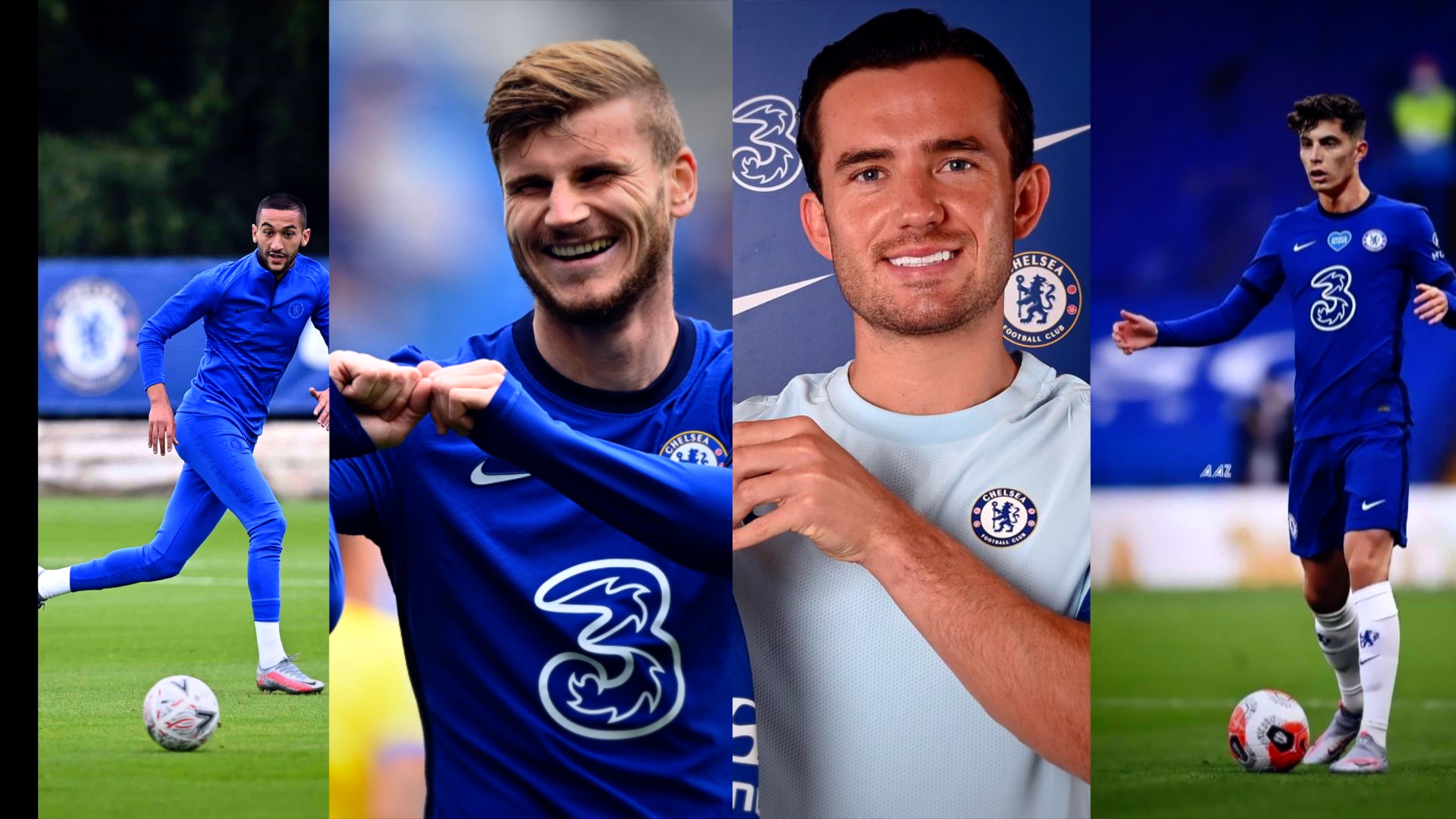 成功模式 成功模式