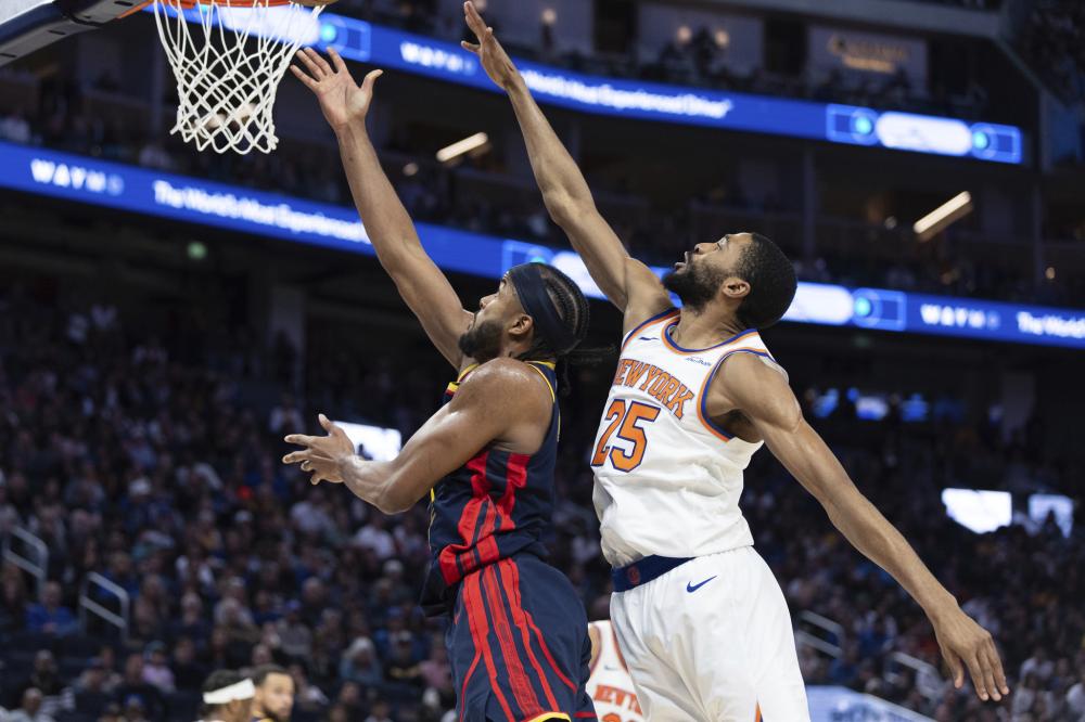 中一个典范 中一个典范