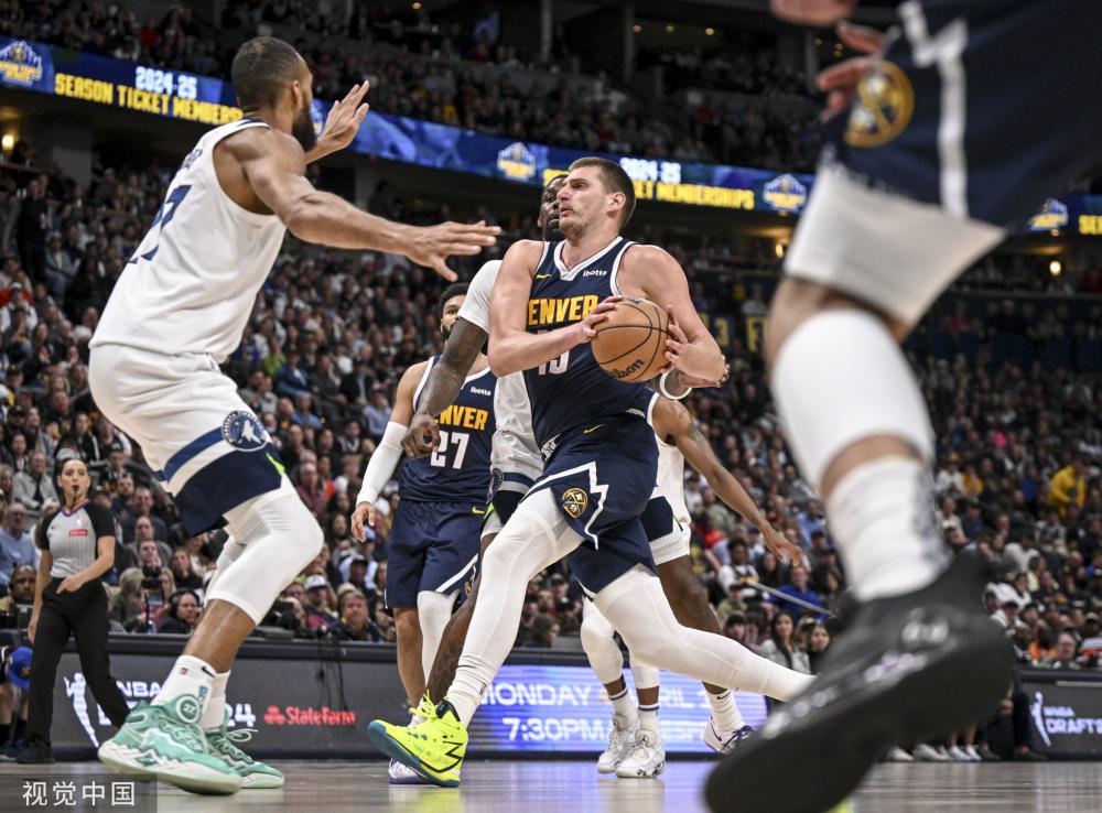 适应与成长 适应与成长