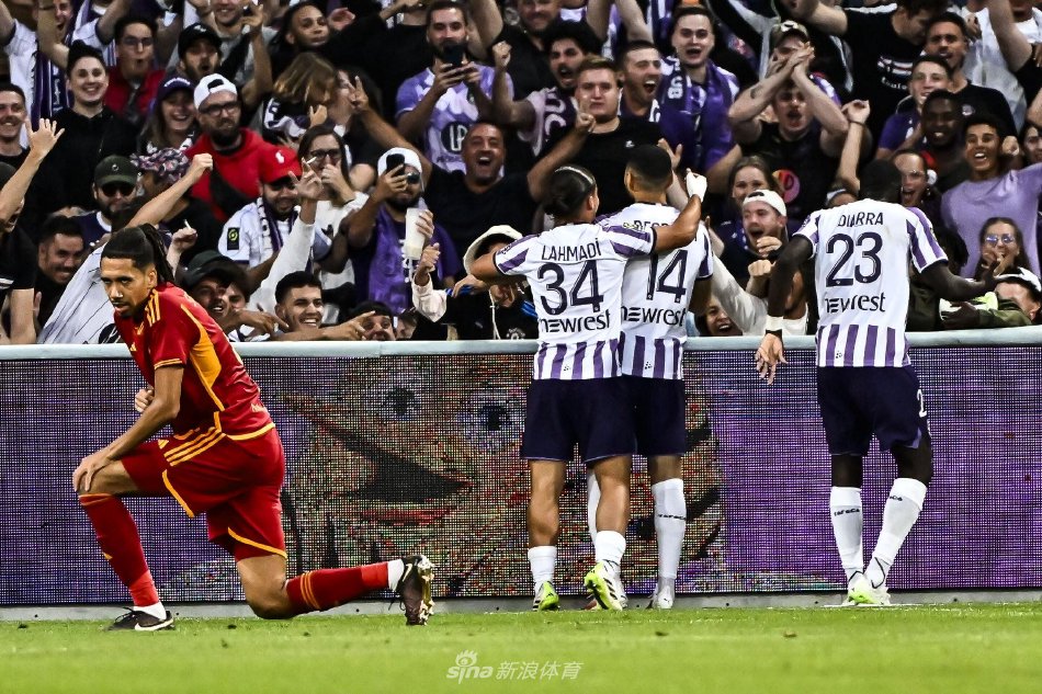 近年来在欧 近年来在欧