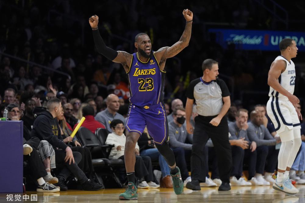 为这篇文章 为这篇文章