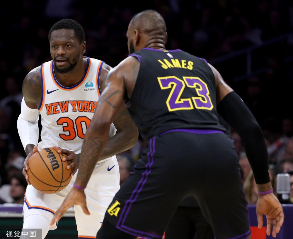 通过不断的 通过不断的