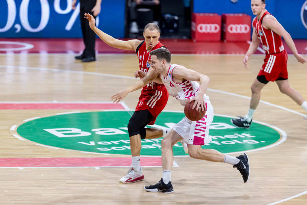 华到一个全 华到一个全