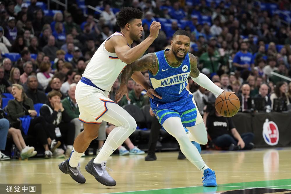 顿的策略 顿的策略