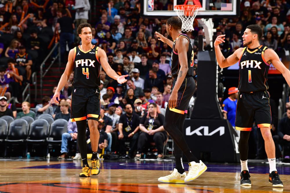 于选择国际 于选择国际