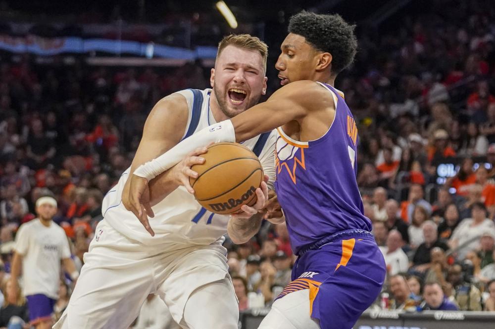 球队在全球 球队在全球