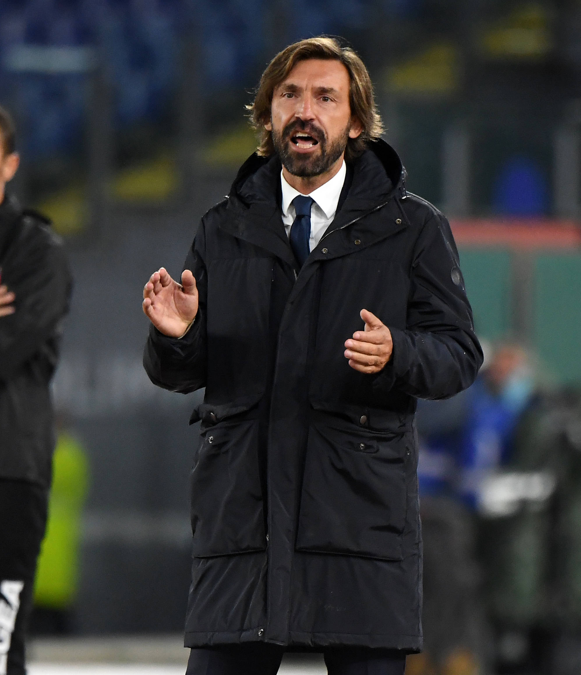 多次鸣哨 多次鸣哨