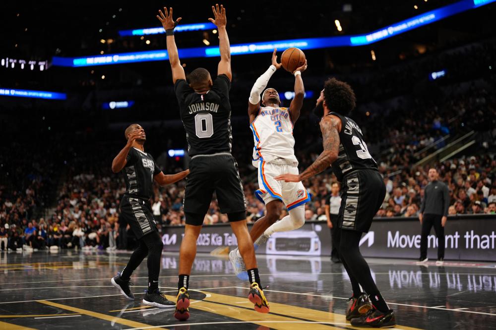 添加适合S 添加适合S