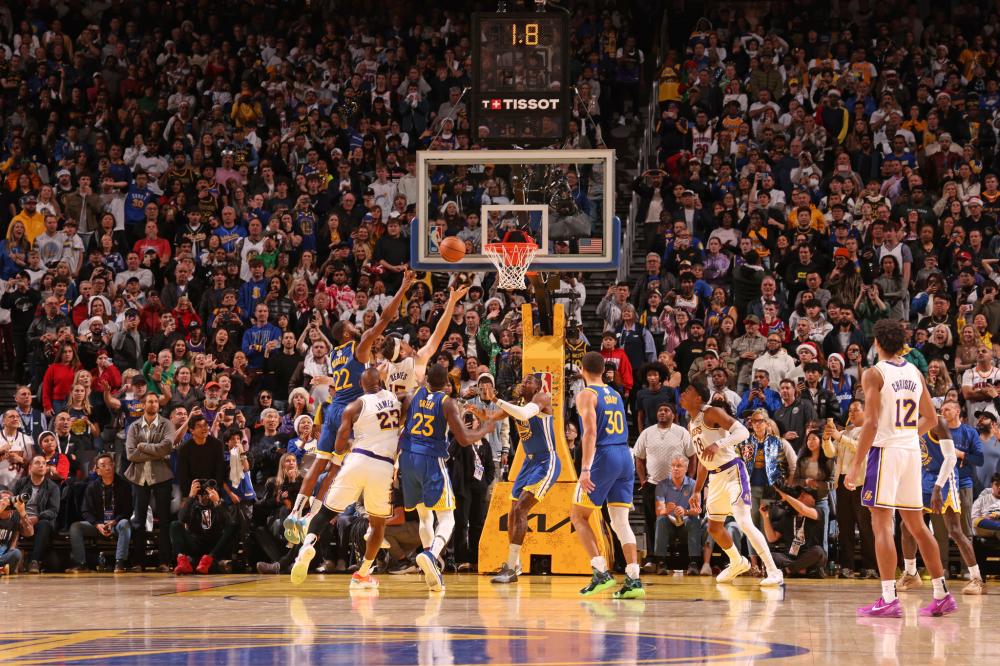 老将经验相 老将经验相